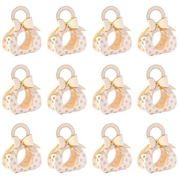 gift wrap 50pcs packaging boxes candy wedding souvenir home decoration accessories
gift wrap 50pcs packaging boxes candy wedding souvenir home decoration accessories