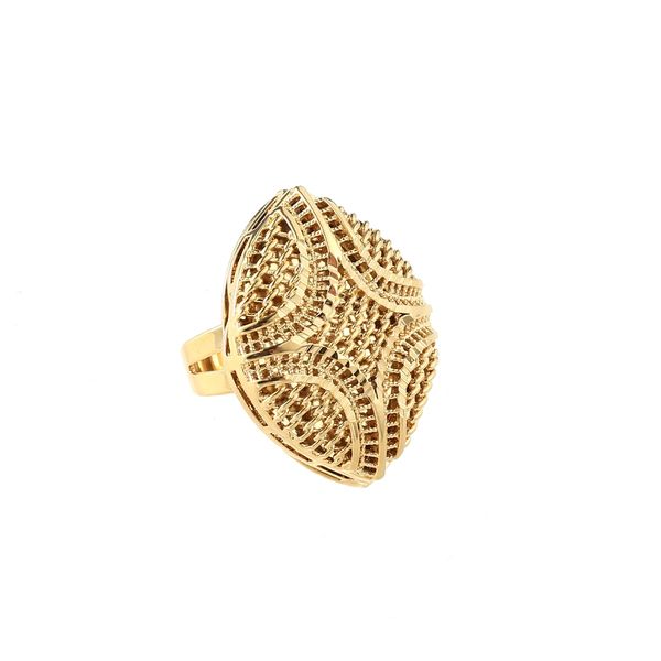 ethiopian band rings gold color women trendy african arab ring middle east jewelry charm party wedding gift, Silver
ethiopian band rings gold color women trendy african arab ring middle east jewelry charm party wedding gift, Silver