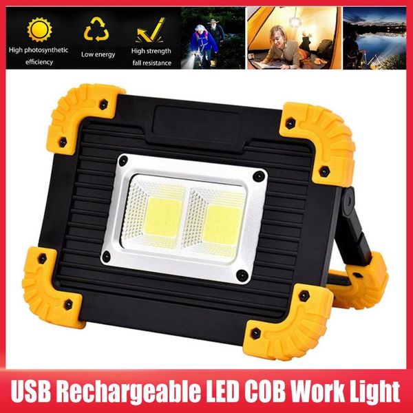 portable lanterns led cob work light outdoor camping usb rechargeable floodlight multifunctional handheld emergency lamp for hiking fishing
portable lanterns led cob work light outdoor camping usb rechargeable floodlight multifunctional handheld emergency lamp for hiking fishing