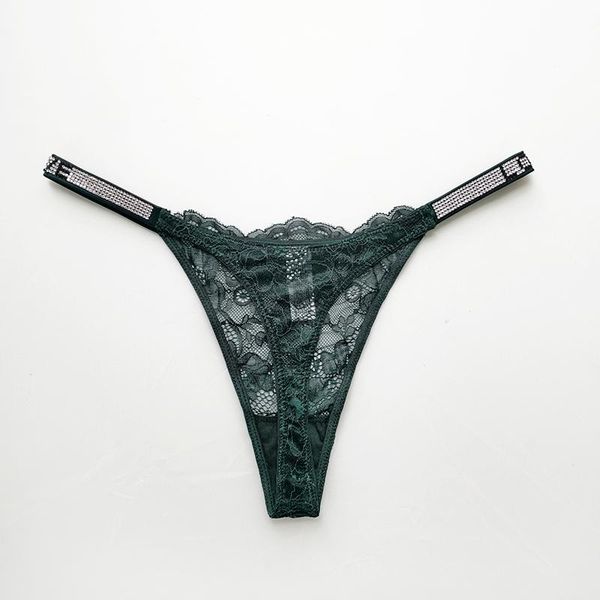 women's panties women underwear rhinestone lace pantie g string transparent t back for female low rise ladies briefs black lingerie tan, Black;pink
women's panties women underwear rhinestone lace pantie g string transparent t back for female low rise ladies briefs black lingerie tan, Black;pink