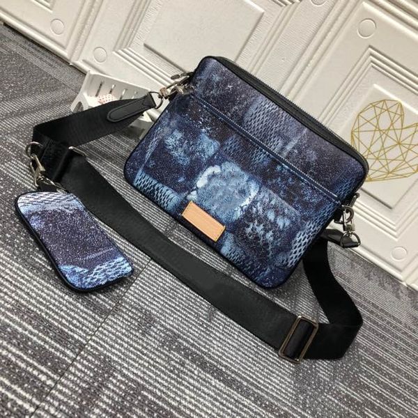 classic bags men women messenger shoulder bag genuine leather purse tote snake handbags wallet totes bags crossbody purse, Black
classic bags men women messenger shoulder bag genuine leather purse tote snake handbags wallet totes bags crossbody purse, Black