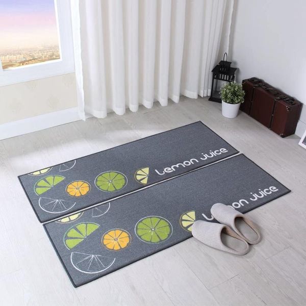 cushion/decorative pillow carvapet long kitchen mat non-slip carpet oilproof water absorption floor rugs for sofa area bedside hallway doorm
cushion/decorative pillow carvapet long kitchen mat non-slip carpet oilproof water absorption floor rugs for sofa area bedside hallway doorm
