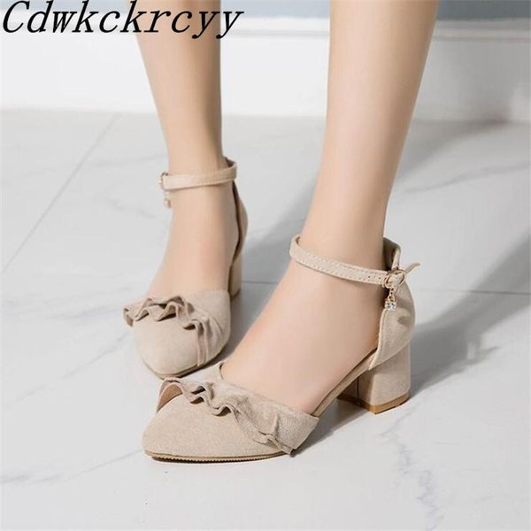 summer pattern europe and america fashion cusp high-heeled women sandals apricot orange black sweet children
summer pattern europe and america fashion cusp high-heeled women sandals apricot orange black sweet children