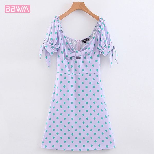 slim wave holiday women dresses summer v-neck puff sleeve hollow female dress word collar harajuku college wind 210507, Black;gray
slim wave holiday women dresses summer v-neck puff sleeve hollow female dress word collar harajuku college wind 210507, Black;gray