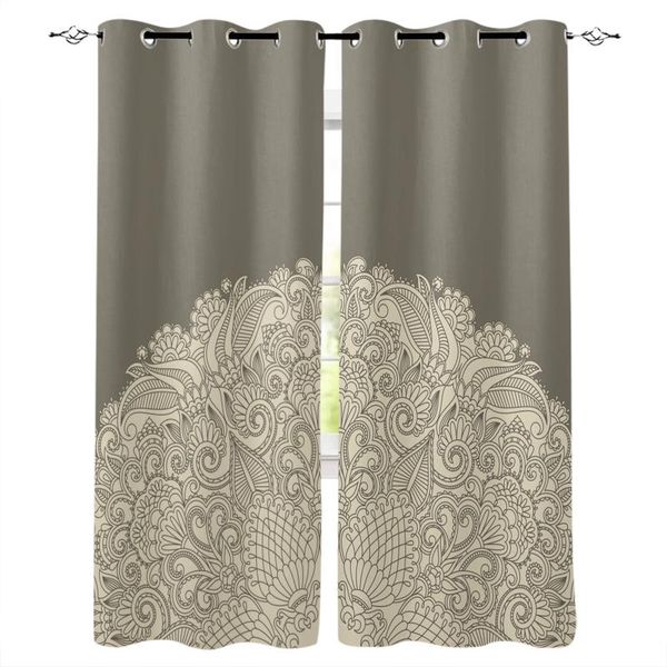 curtain & drapes totem pattern lines ethnic style modern living room blackout curtains for kitchen bedroom window treatments
curtain & drapes totem pattern lines ethnic style modern living room blackout curtains for kitchen bedroom window treatments