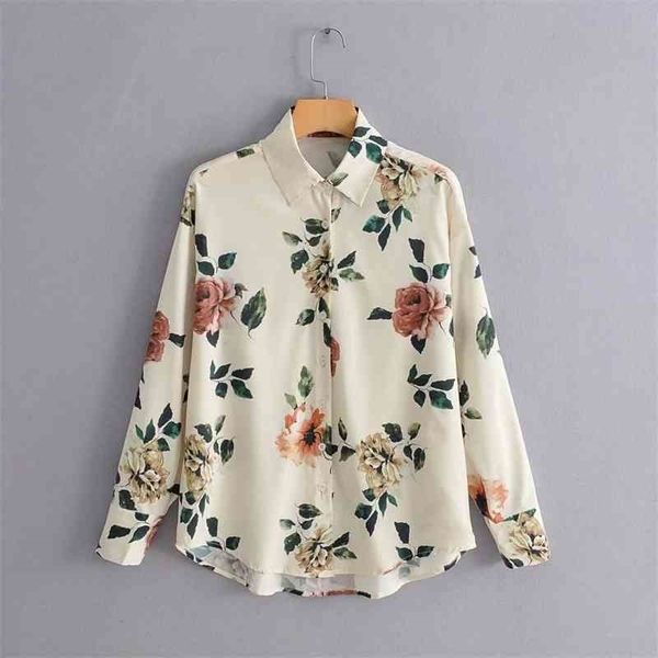women vintage fashion flower print casual blouse shirts women long sleeve elegant blusas feminina business chic ls4084 210410, White
women vintage fashion flower print casual blouse shirts women long sleeve elegant blusas feminina business chic ls4084 210410, White