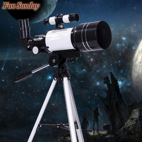telescope & binoculars astronomical professional zoom outdoor hd night vision 150x refractive deep space moon watching
telescope & binoculars astronomical professional zoom outdoor hd night vision 150x refractive deep space moon watching