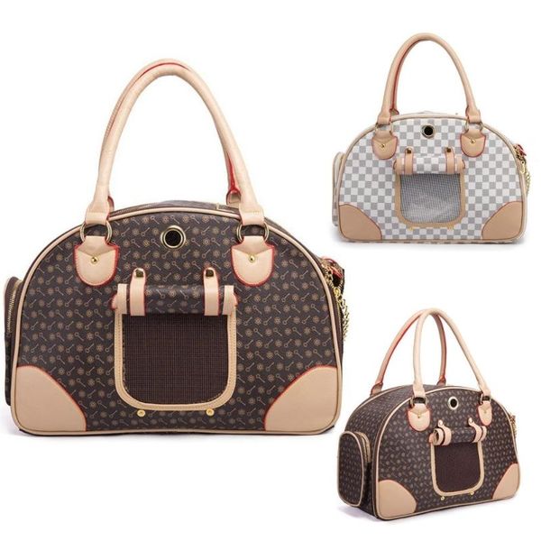 cat carriers,crates & houses pet dog puppy carrier folding portable tote bag handbag outdoor airline travel breathable
cat carriers,crates & houses pet dog puppy carrier folding portable tote bag handbag outdoor airline travel breathable