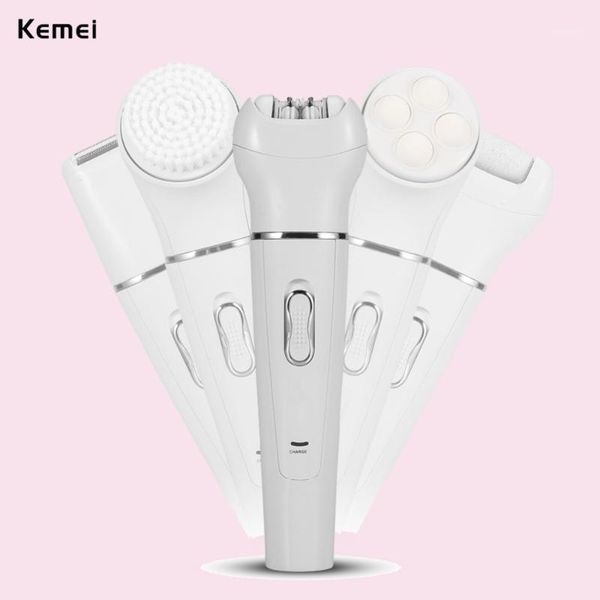 orginal 5 in 1 women shaver wool device electric razor epilator female facial face massager1
orginal 5 in 1 women shaver wool device electric razor epilator female facial face massager1
