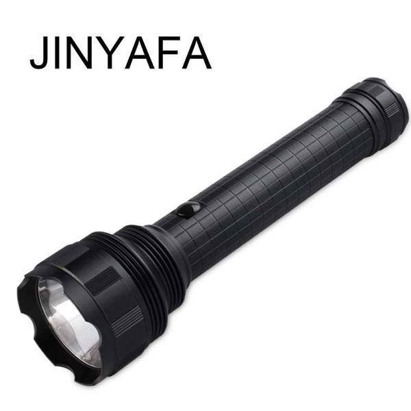 flashlights torches xhp50.2 lamp beads energy-saving handheld , outdoor camping multifunctional rainproof aluminum flashlig
flashlights torches xhp50.2 lamp beads energy-saving handheld , outdoor camping multifunctional rainproof aluminum flashlig