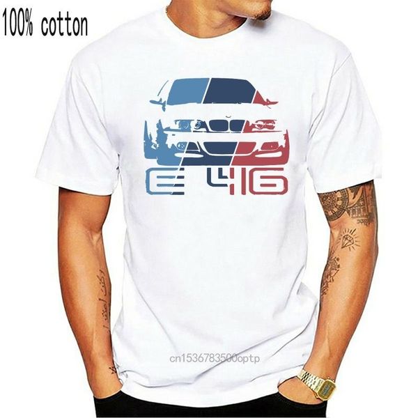 men's t-shirts funny summer cotton fitness clothing t-shirt e46 race m power m3 tee sleeveless tees shirts o-neck t shirt, White;black
men's t-shirts funny summer cotton fitness clothing t-shirt e46 race m power m3 tee sleeveless tees shirts o-neck t shirt, White;black