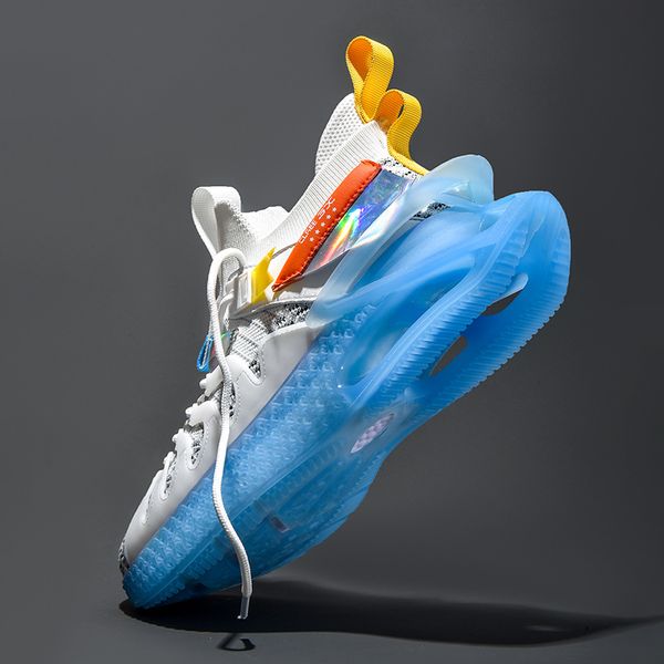 464748 size shoes men 2021new internet celebrity spring leisure running fashionable sports shoes summer mens shoes breathable blade-sharp sh, Black;white
464748 size shoes men 2021new internet celebrity spring leisure running fashionable sports shoes summer mens shoes breathable blade-sharp sh, Black;white