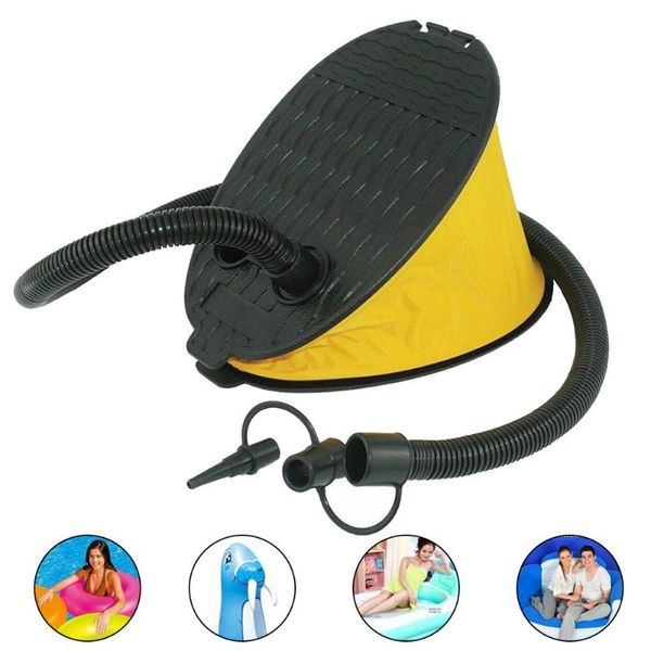 outdoor pads foot air pump camping with hoseairbed toy ball inflatable swimming pool bed sofa boat toys
outdoor pads foot air pump camping with hoseairbed toy ball inflatable swimming pool bed sofa boat toys
