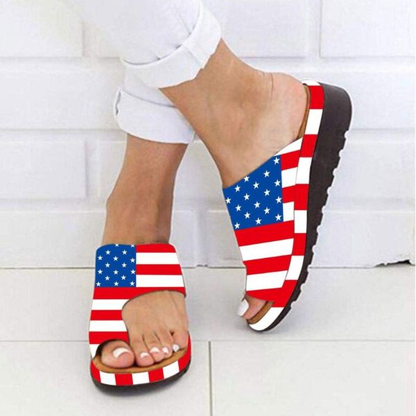 slippers fashion 2021 women thick bottomed sandal shoes wedge heel sandals clip toe summer beach womens flat d2#2, Black
slippers fashion 2021 women thick bottomed sandal shoes wedge heel sandals clip toe summer beach womens flat d2#2, Black