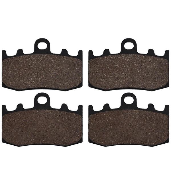 motorcycle brakes front brake pads for r850 rt hp2 megamoto k 1200 gt s with or no abs r st 2001 2002 2003-2008
motorcycle brakes front brake pads for r850 rt hp2 megamoto k 1200 gt s with or no abs r st 2001 2002 2003-2008