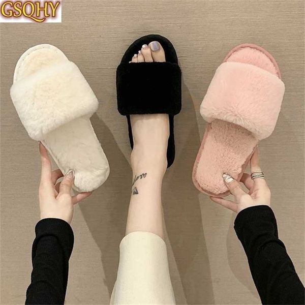 european american style fashion autumn and winter indoor home couple cotton ladies slippers plush women's shoes women slip 211206, Black
european american style fashion autumn and winter indoor home couple cotton ladies slippers plush women's shoes women slip 211206, Black