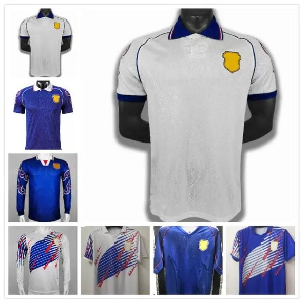 2002 1994 japan nakata mens soccer jerseys 1998 98 99 soma akita okano kawaguchi retro home away football shirt kazu hattori uniforms, Black;yellow
2002 1994 japan nakata mens soccer jerseys 1998 98 99 soma akita okano kawaguchi retro home away football shirt kazu hattori uniforms, Black;yellow
