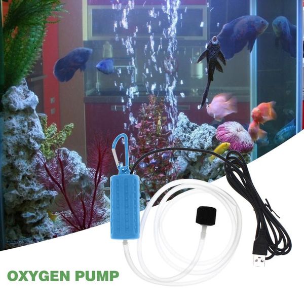 air pumps & accessories portable usb oxygen pump mini aquarium household outdoor energy saving water mute fish tank
air pumps & accessories portable usb oxygen pump mini aquarium household outdoor energy saving water mute fish tank