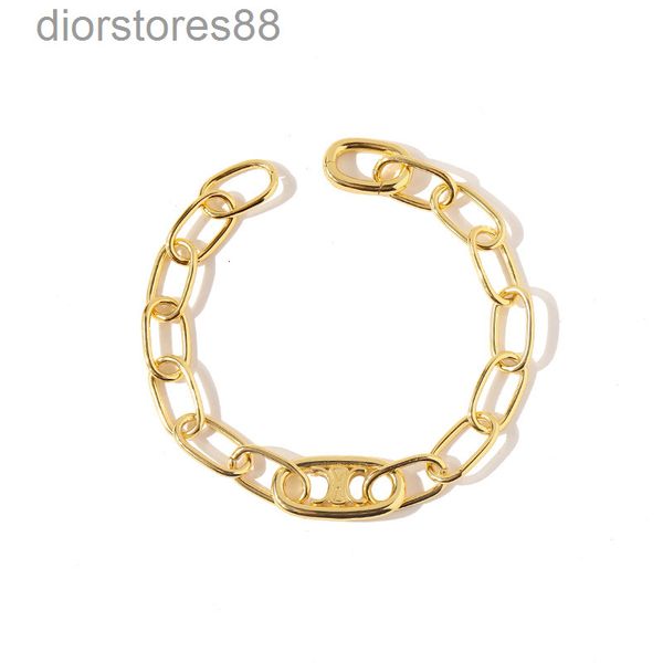 bangles bracelet 56 fashion copper plated jewelry 20 arc de triomphe blogger chain, Black
bangles bracelet 56 fashion copper plated jewelry 20 arc de triomphe blogger chain, Black