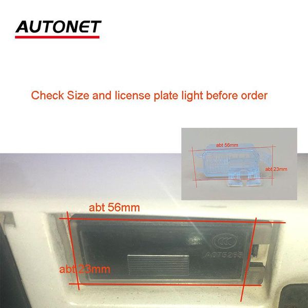 autonet rear camera bracket for fusion transit custom galaxy 2 3 kuga 1 mondeo 3th 4 car view cameras& parking sensors
autonet rear camera bracket for fusion transit custom galaxy 2 3 kuga 1 mondeo 3th 4 car view cameras& parking sensors