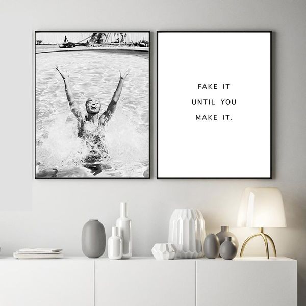 paintings pool woman black white poster canvas painting art nordic posters and prints wall pictures for living room decoration frameless
paintings pool woman black white poster canvas painting art nordic posters and prints wall pictures for living room decoration frameless
