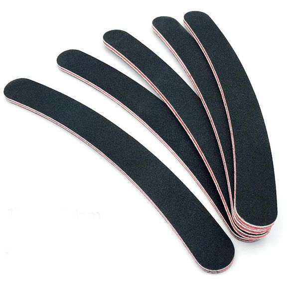 nail files 20/30/50/100pcs portable professional black file polishing block art manicure sponge nailfile tools
nail files 20/30/50/100pcs portable professional black file polishing block art manicure sponge nailfile tools
