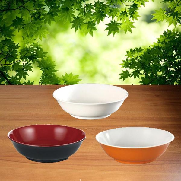high-grade melamine dinnerware dinner bowl 4.5/5.5/6.5/7.5/8.5 inch soup restaurant a5 bowls tableware
high-grade melamine dinnerware dinner bowl 4.5/5.5/6.5/7.5/8.5 inch soup restaurant a5 bowls tableware