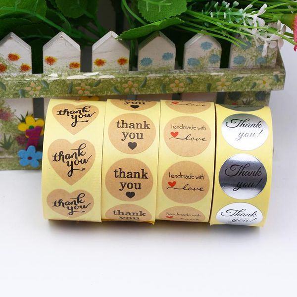 party decoration dia 2.5cm*500pcs round natural kraft stickers handmade with love for wedding gift thank you
party decoration dia 2.5cm*500pcs round natural kraft stickers handmade with love for wedding gift thank you