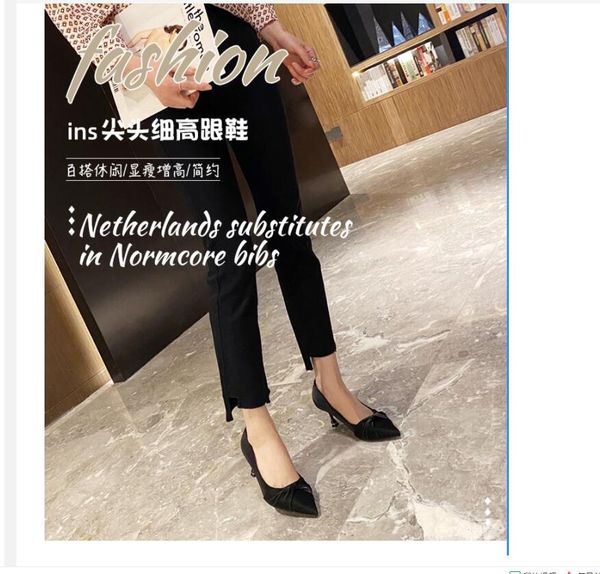 b-539 brand summer rosie platform sandals shoes satin two tubular straps luxury gladiator sandalias wedding bridal dress lady high heels, Black
b-539 brand summer rosie platform sandals shoes satin two tubular straps luxury gladiator sandalias wedding bridal dress lady high heels, Black