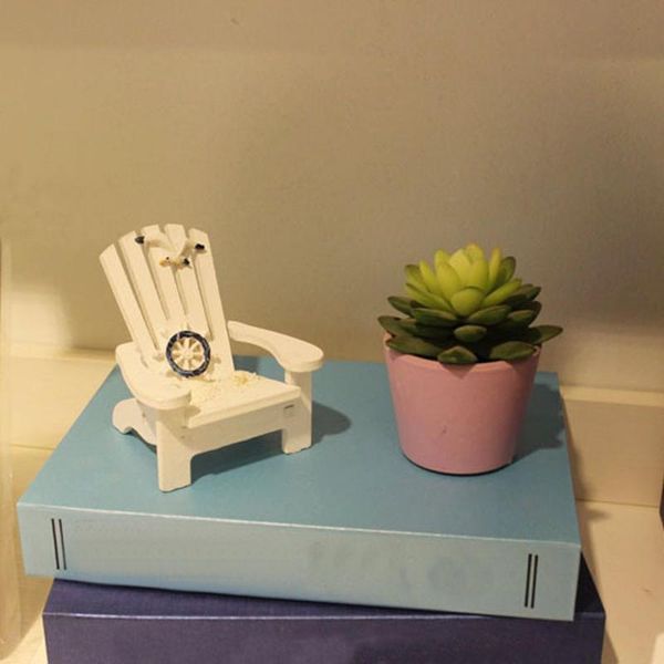 decorative objects & figurines creative sailboat chair wooden pine craft lighthouse sea miniature beach decor cute gift home decoration
decorative objects & figurines creative sailboat chair wooden pine craft lighthouse sea miniature beach decor cute gift home decoration