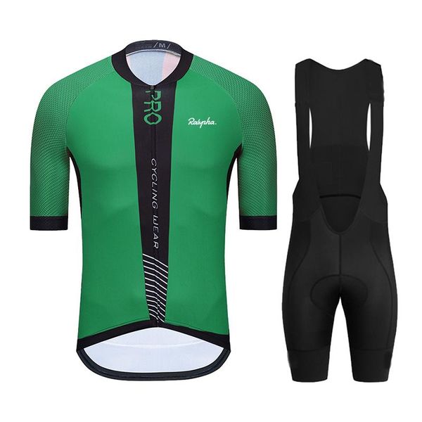 pro team cycling jersey bike clothing suits ropa ciclismo jerseys bicycle wear clothes kit bib shorts sets ralvpha racing, Black;blue
pro team cycling jersey bike clothing suits ropa ciclismo jerseys bicycle wear clothes kit bib shorts sets ralvpha racing, Black;blue