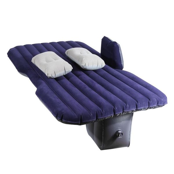 outdoor pads camping inflatable bed car accessories travel flocking multifunctional sofa bed.
outdoor pads camping inflatable bed car accessories travel flocking multifunctional sofa bed.