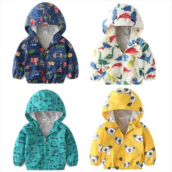 kids coat autumn boys jacket for camouflage dinosaur children clothing hooded outerwear baby boy clothes 2 3 4 5 6year, Blue;gray
kids coat autumn boys jacket for camouflage dinosaur children clothing hooded outerwear baby boy clothes 2 3 4 5 6year, Blue;gray