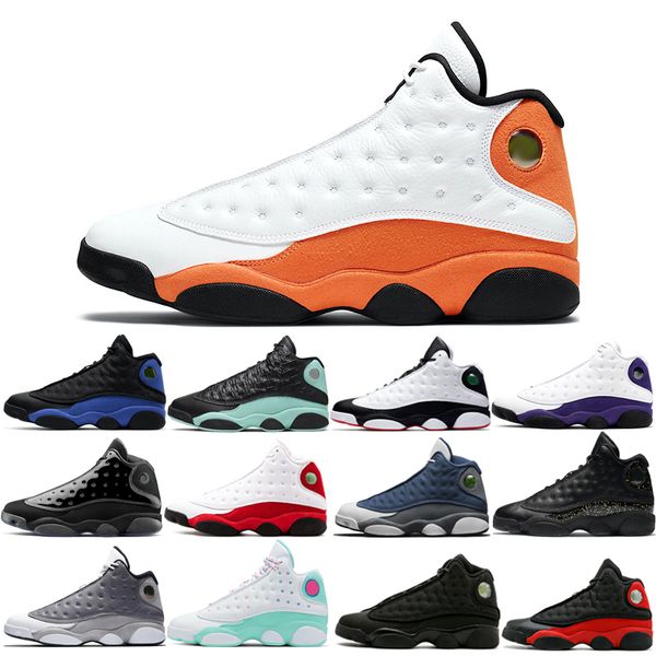basketball shoes 13s original atmosphere grey aurora green and gown gold glitter hyper royal island lakers starfish red flint playground sta
basketball shoes 13s original atmosphere grey aurora green and gown gold glitter hyper royal island lakers starfish red flint playground sta