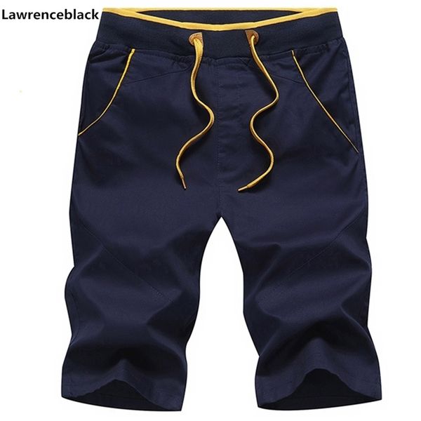 workout cotton shorts men summer casual relaxed sweatpants fitness boardshorts fashion joggers solid short trousers 577 210713, White;black
workout cotton shorts men summer casual relaxed sweatpants fitness boardshorts fashion joggers solid short trousers 577 210713, White;black