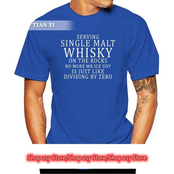 men's t-shirts customized fashion single malt whisky tshirt for men army green letter mens t shirts round collar cotton hipster tee, White;black
men's t-shirts customized fashion single malt whisky tshirt for men army green letter mens t shirts round collar cotton hipster tee, White;black