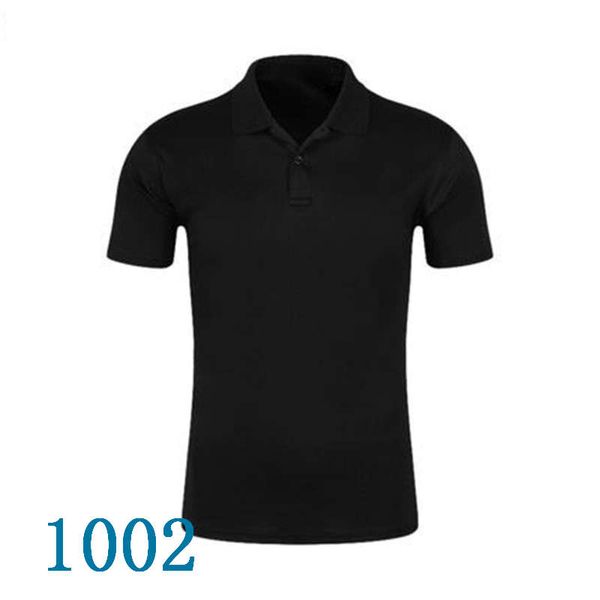 qazeeetsd110 waterproof breathable leisure sports size short sleeve t-shirt men women summer solid moisture wicking thailand quality, White;yellow
qazeeetsd110 waterproof breathable leisure sports size short sleeve t-shirt men women summer solid moisture wicking thailand quality, White;yellow