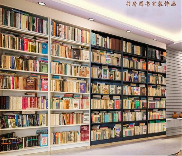 wallpapers customized wallpaper for walls indoor bookshelf backdrop mural 3d room wall po
wallpapers customized wallpaper for walls indoor bookshelf backdrop mural 3d room wall po