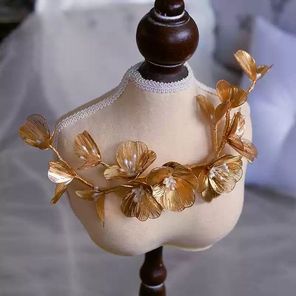 gorgeous gold rhinestone wedding barrettes soft bridal hairbands wedding hair accessory prom headdress, Golden;white
gorgeous gold rhinestone wedding barrettes soft bridal hairbands wedding hair accessory prom headdress, Golden;white