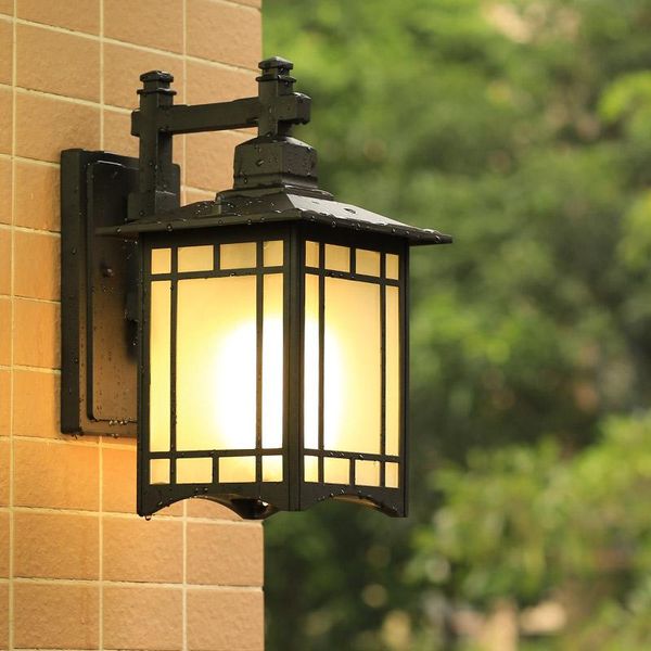 wall lighting for balcony led light security outdoor lights exterior modern sconce waterproof porch lamps
wall lighting for balcony led light security outdoor lights exterior modern sconce waterproof porch lamps