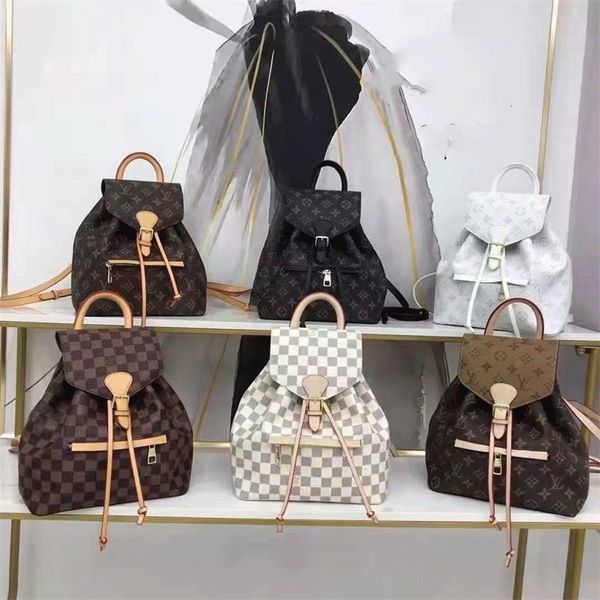female bag cosmetic handbags hand bags casual tote handbag elegant ladies simple handbags lvlouisvutton, Red;black
female bag cosmetic handbags hand bags casual tote handbag elegant ladies simple handbags lvlouisvutton, Red;black