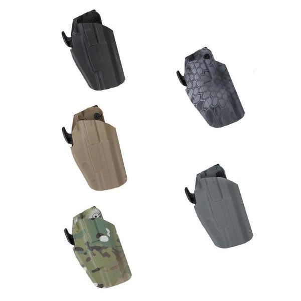 cycling helmets outdoor tactical 579 compact holster 15cm belt system typhon nylon pital pouch for g19/23/38,usp tmc2583
cycling helmets outdoor tactical 579 compact holster 15cm belt system typhon nylon pital pouch for g19/23/38,usp tmc2583