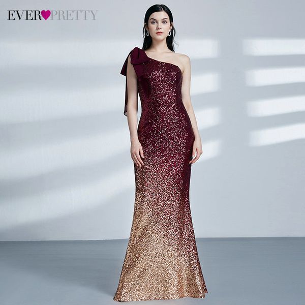 bridesmaid dresses party 2021 evening style celebrity banquet show thin host long, White;black
bridesmaid dresses party 2021 evening style celebrity banquet show thin host long, White;black