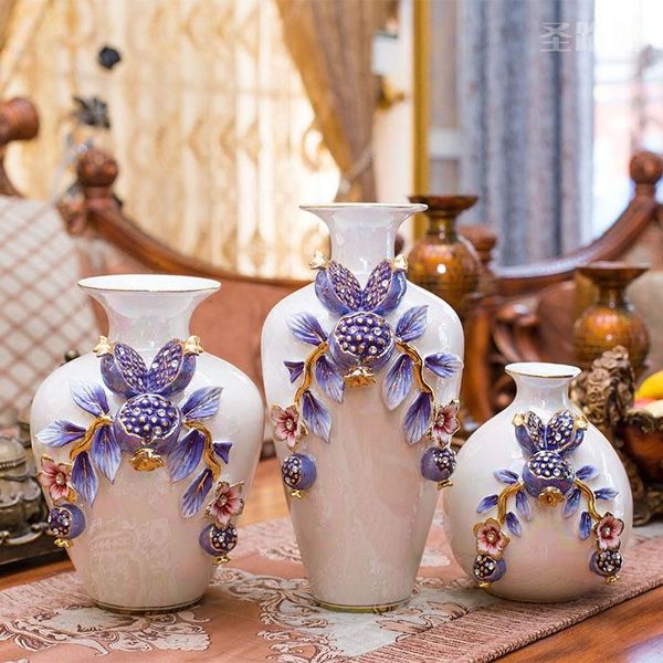 vases european vase decoration living room flower arrangement table dry creative home
vases european vase decoration living room flower arrangement table dry creative home