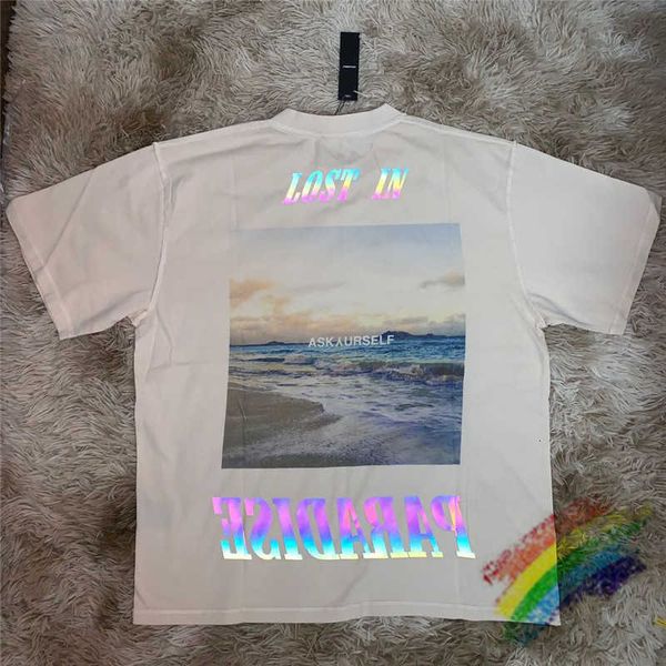 men's t-shirts t shirts reflective t shirt men women 1:1 quality inside out washed do old vintage tee askyurself t- idc9, White;black
men's t-shirts t shirts reflective t shirt men women 1:1 quality inside out washed do old vintage tee askyurself t- idc9, White;black