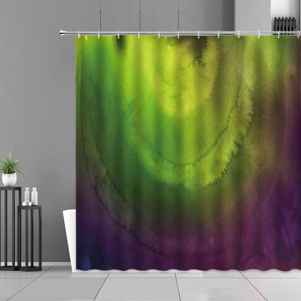 shower curtains colorful aurora scenery curtain purple blue green natural landscape home decor bathroom bath screen waterproof
shower curtains colorful aurora scenery curtain purple blue green natural landscape home decor bathroom bath screen waterproof