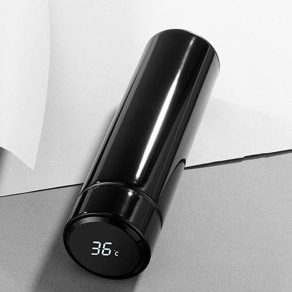 water bottles smart insulation cup 500ml led digital temperature display bottle thermal mugs 304 stainless steel intelligent
water bottles smart insulation cup 500ml led digital temperature display bottle thermal mugs 304 stainless steel intelligent