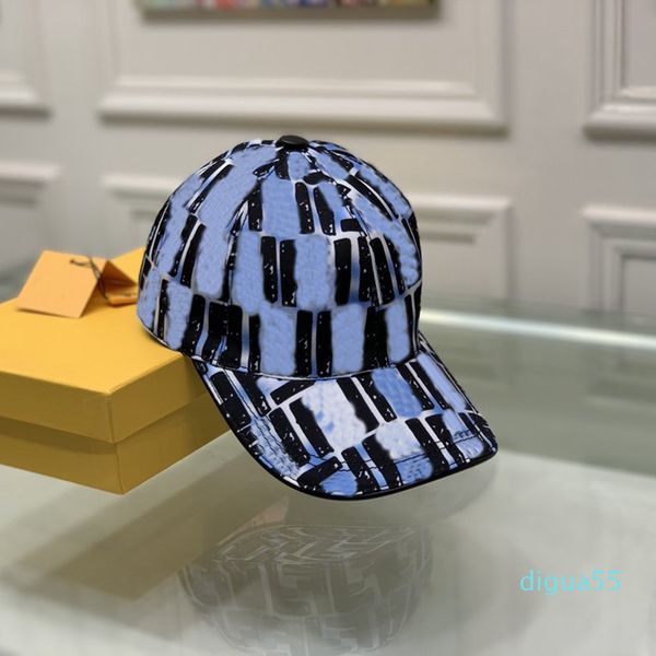 fashion ball fit beanies winter beanie caps women mens classic letter printed baseball cap street casquette adjustable, Blue;gray
fashion ball fit beanies winter beanie caps women mens classic letter printed baseball cap street casquette adjustable, Blue;gray