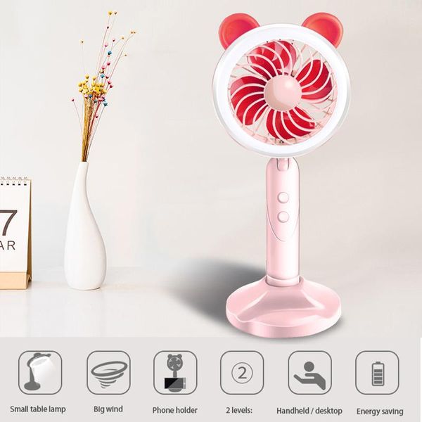 electric fans eloole creative desk lamp usb fan handheld light supplement small mobile phone holder deskrecharging ventilador
electric fans eloole creative desk lamp usb fan handheld light supplement small mobile phone holder deskrecharging ventilador