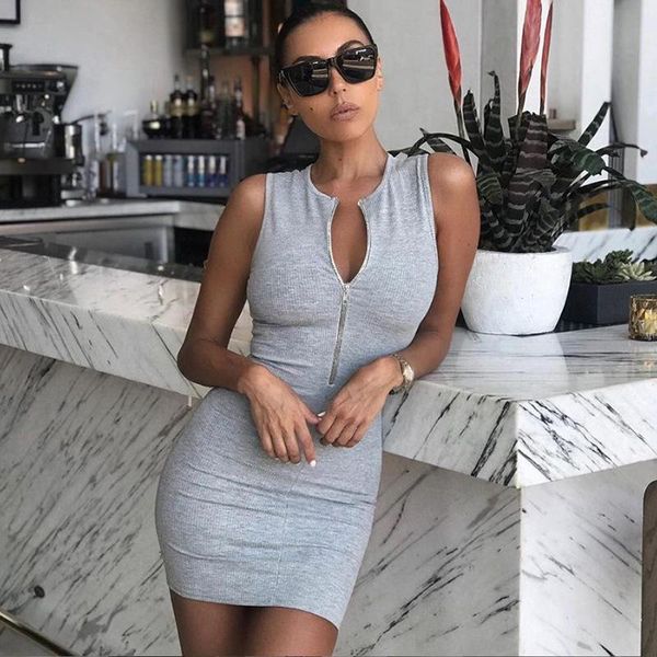 summer women suspenders-line collar fashion street po dress print y2k fluorescent dye for tie casual dresses, Black;gray
summer women suspenders-line collar fashion street po dress print y2k fluorescent dye for tie casual dresses, Black;gray
